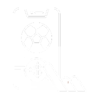 1928bet.com Apostas Esportivas