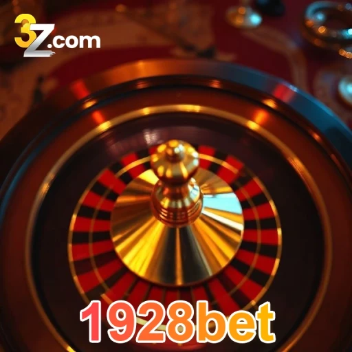 1928bet.com Confiavel