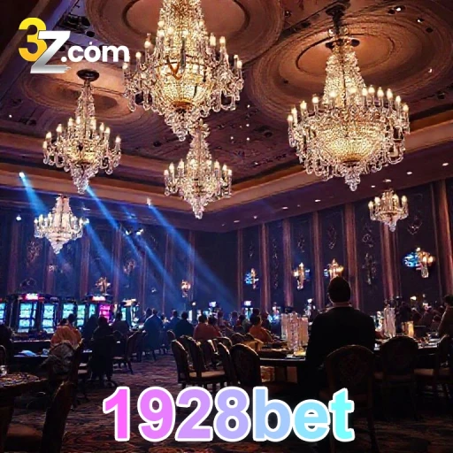 1928bet.com