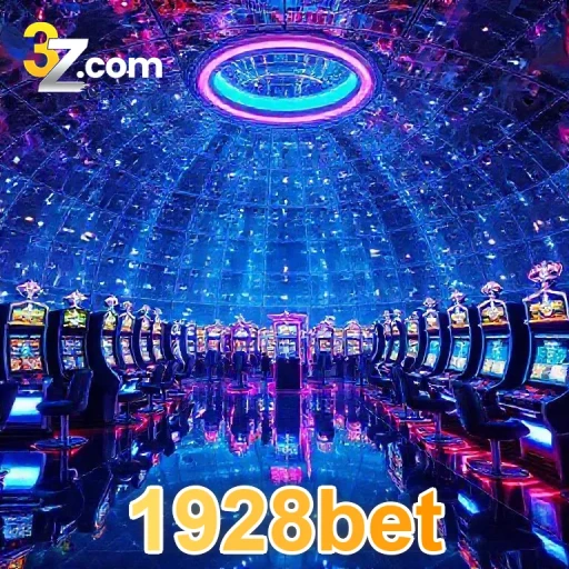 1928bet.com Jogos de caça-níqueis