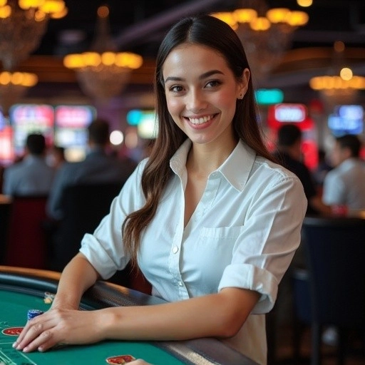 Free Spins Fortune Snake 1928bet - RTP 96.5% e Free Spins Místicos