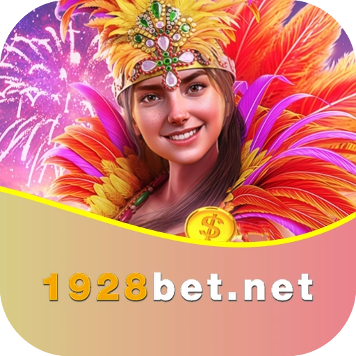 Cassino Online 1928bet - A Melhor Experiência de Jogos do Brasil