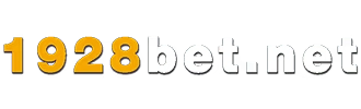 1928bet - Explore slots online com PIX Descubra Agora