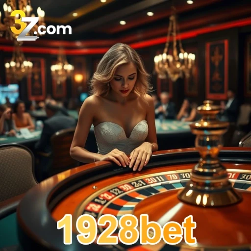 1928bet.com