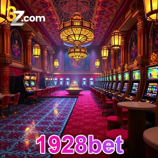 1928bet.com